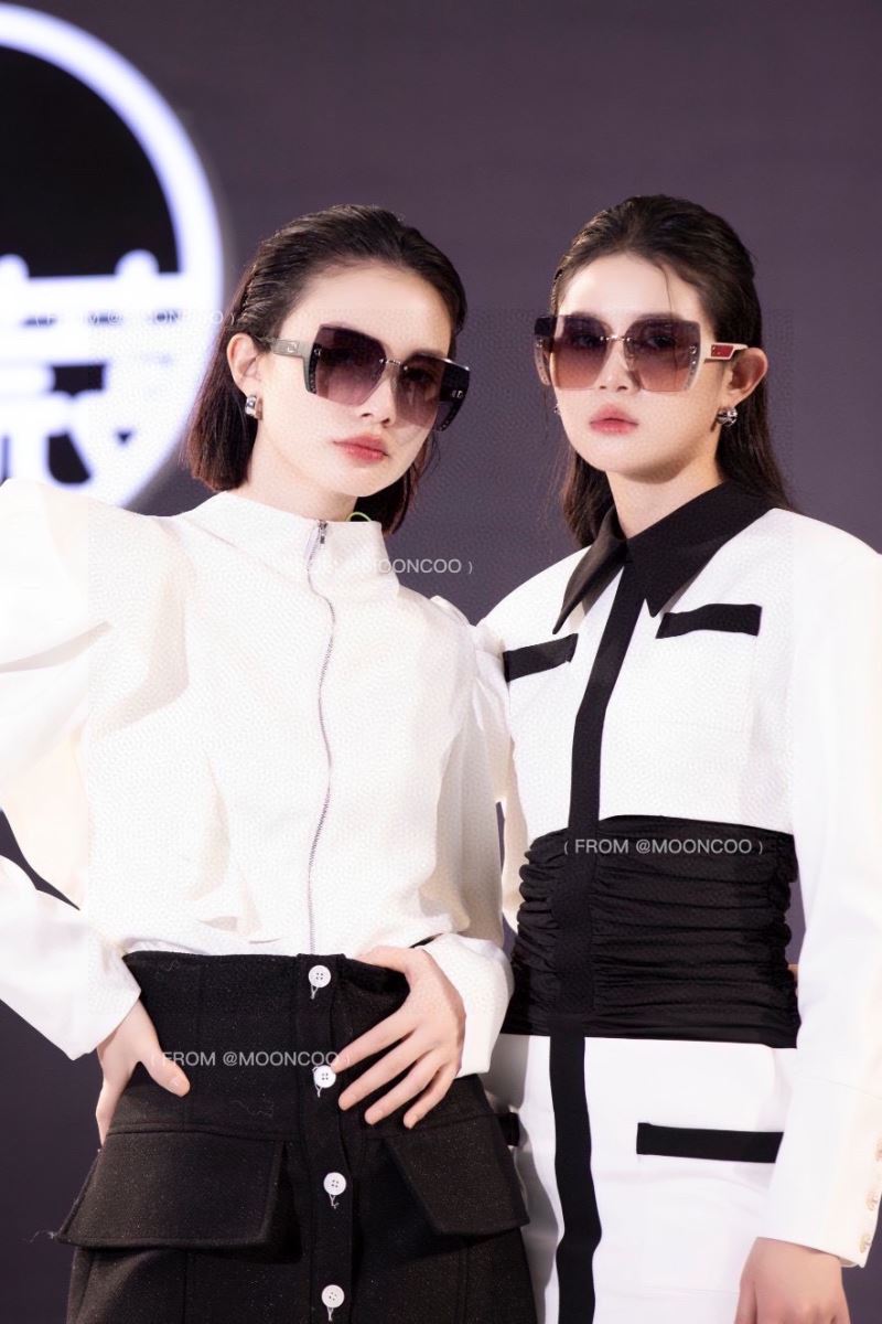 Dior Sunglasses